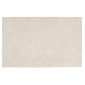 Obrazek Dywan Cosy Rug 1,6/2,3 beżowy