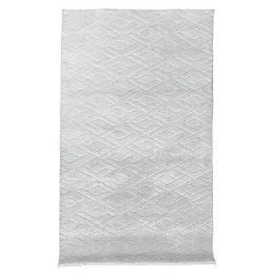 Obrazek Dywan Cosy Rug 1,6/2,3 beżowy