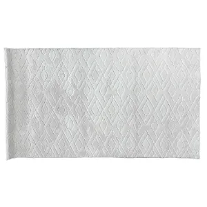 Obrazek Dywan Cosy Rug 1,6/2,3 beżowy