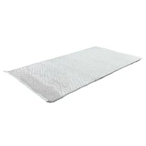 Obrazek Dywan Cosy Rug 1,6/2,3 beżowy