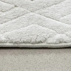 Obrazek Dywan Cosy Rug 1,6/2,3 beżowy