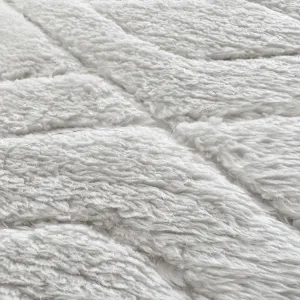 Obrazek Dywan Cosy Rug 1,6/2,3 beżowy