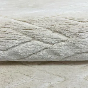 Obrazek Dywan Cosy Rug 1,6/2,3 beżowy