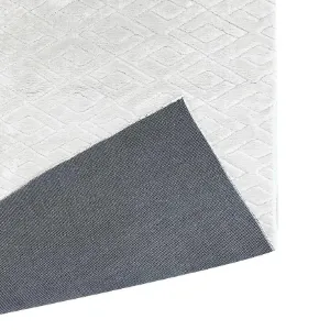 Obrazek Dywan Cosy Rug 1,6/2,3 beżowy