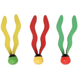 Obrazek Podwodne kulki do nauki nurkowania wodorosty 55503