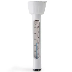Obrazek Termometr basenowy Intex 28093