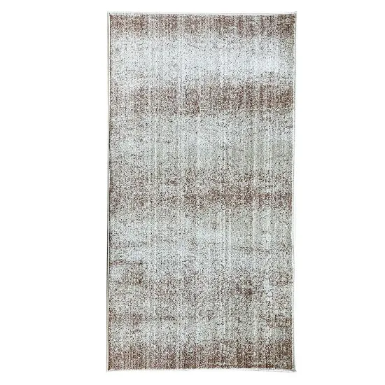 Obrazek Dywan Frisee Rojin 1,6/2,4  8473D kremowy