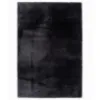 Obrazek Dywan Shaggy Teddy Rug 0,6/0,9 antracyt