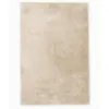 Obrazek Dywan Shaggy Teddy Rug 0,8/1,5 beżowy
