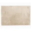 Obrazek Dywan Shaggy Teddy Rug 0,8/1,5 beżowy