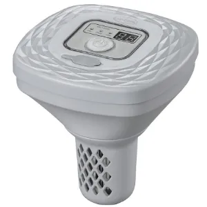 Obrazek Chlorinator do basenów Spa 0.5g/h 60340