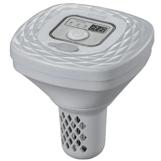 Obrazek Chlorinator do basenów Spa 0.5g/h 60340