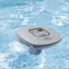Obrazek Chlorinator do basenów Spa 0.5g/h 60340