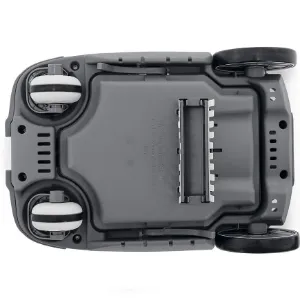 Obrazek Automatyczny odkurzacz basenowy Intex ZX100 28006
