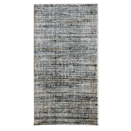 Obrazek Dywan Leyan 1,4/1,95 6410B kremowy