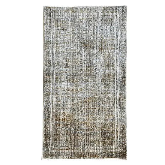 Obrazek Dywan Leyan 1,4/1,95 6545B kremowy