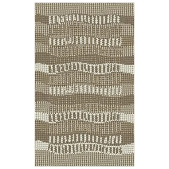 Obrazek Dywan Bcf Reverso 0,8/1,4 2088 1261 Cl12