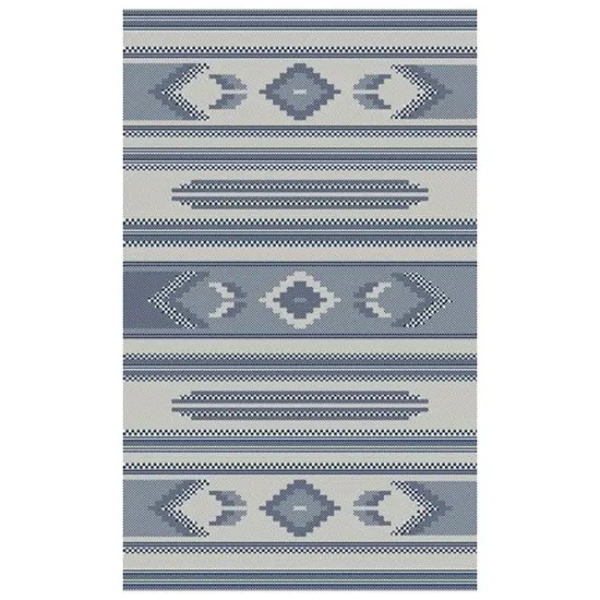 Obrazek Dywan Bcf Reverso 0,8/1,4 2088 1631 Na12