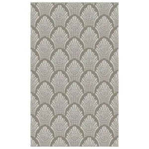 Obrazek Dywan Bcf Reverso 0,8/1,4 2088 3697 Cl12