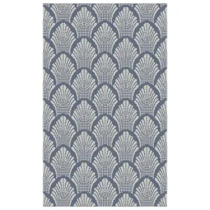 Obrazek Dywan Bcf Reverso 0,8/1,4 2088 3697 Na12