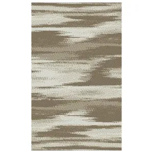 Obrazek Dywan Bcf Reverso 0,8/1,4 2088 3892 Cl12