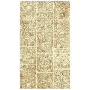 Obrazek Dywan New Shiraz 0,8/1,5 2001 3859 B55