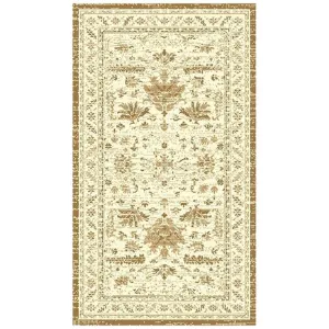 Obrazek Dywan New Shiraz 0,8/1,5 2001 3861 B55