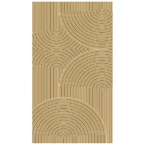 Obrazek Dywan New Shiraz 0,8/1,5 2001 3867 B55