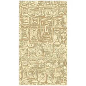 Obrazek Dywan New Shiraz 0,8/1,5 2001 4057 B55