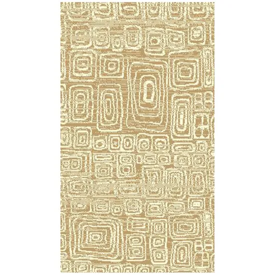 Obrazek Dywan New Shiraz 0,8/1,5 2001 4057 B55