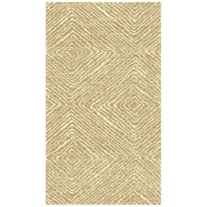 Obrazek Dywan New Shiraz 0,8/1,5 2001 4064 B55