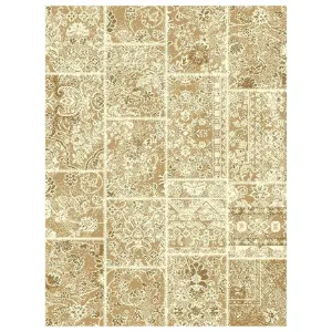 Obrazek Dywan New Shiraz 1,2/1,7 2001 3859 B55