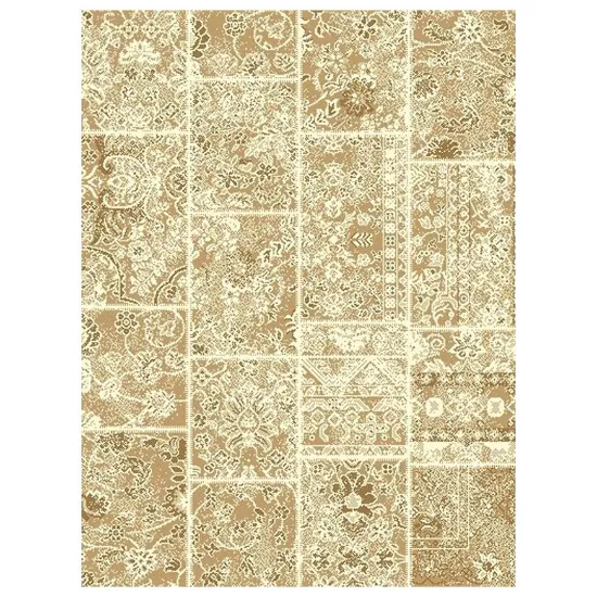 Obrazek Dywan New Shiraz 1,2/1,7 2001 3859 B55