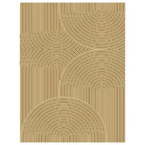 Obrazek Dywan New Shiraz 1,2/1,7 2001 3867 B55