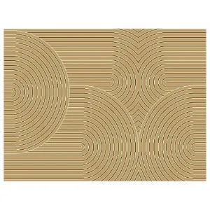 Obrazek Dywan New Shiraz 1,2/1,7 2001 3867 B55