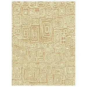 Obrazek Dywan New Shiraz 1,2/1,7 2001 4057 B55