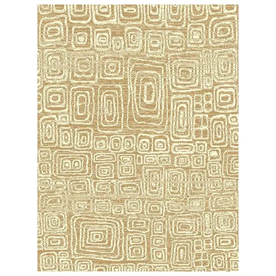 Obrazek Dywan New Shiraz 1,2/1,7 2001 4057 B55