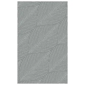 Obrazek Dywan Bcf Reverso 0,8/1,4 2088 4037 Ge12