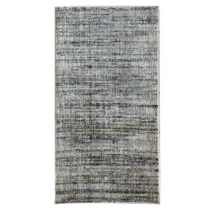 Obrazek Dywan Leyan 1,6/2,4 6410B kremowy