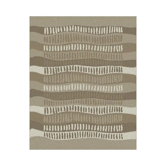 Obrazek Dywan Bcf Reverso 1,2/1,6 2088 1261 Cl12