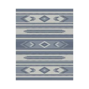 Obrazek Dywan Bcf Reverso 1,2/1,6 2088 1631 Na12