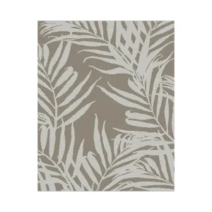 Obrazek Dywan Bcf Reverso 1,2/1,6 2088 3571 Cl12