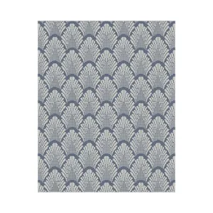 Obrazek Dywan Bcf Reverso 1,2/1,6 2088 3697 Na12