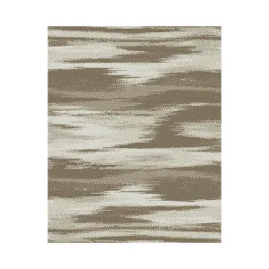 Obrazek Dywan Bcf Reverso 1,2/1,6 2088 3892 Cl12