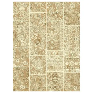 Obrazek Dywan New Shiraz 1,4/2,0 2001 3859 B55