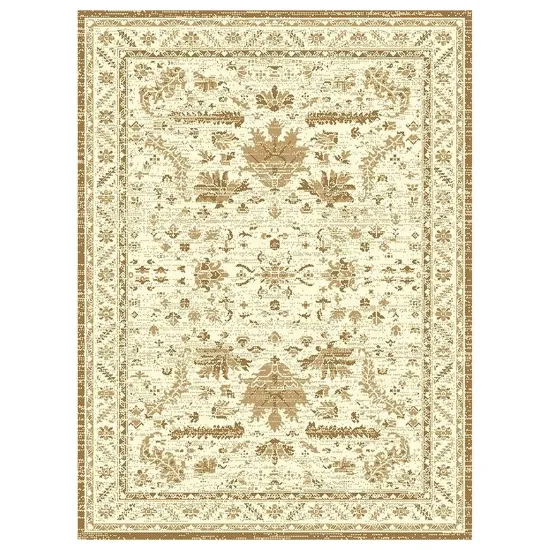 Obrazek Dywan New Shiraz 1,4/2,0 2001 3861 B55