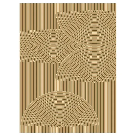 Obrazek Dywan New Shiraz 1,4/2,0 2001 3867 B55