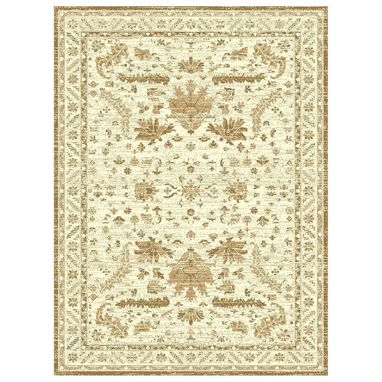 Obrazek Dywan New Shiraz 1,6/2,3 2001 3861 B55