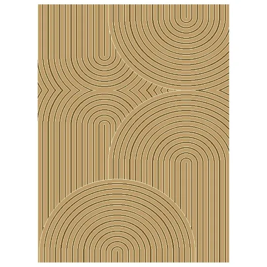 Obrazek Dywan New Shiraz 1,6/2,3 2001 3867 B55