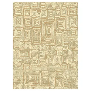 Obrazek Dywan New Shiraz 1,6/2,3 2001 4057 B55